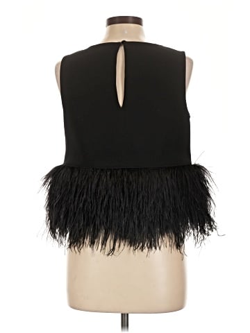 Kate Spade New York Sleeveless Top (view 2)