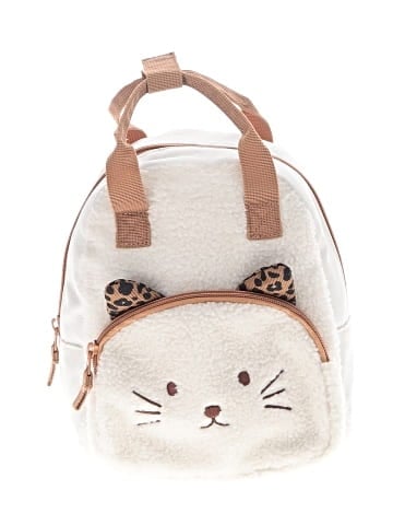 Cat & Jack Backpack (view 1)