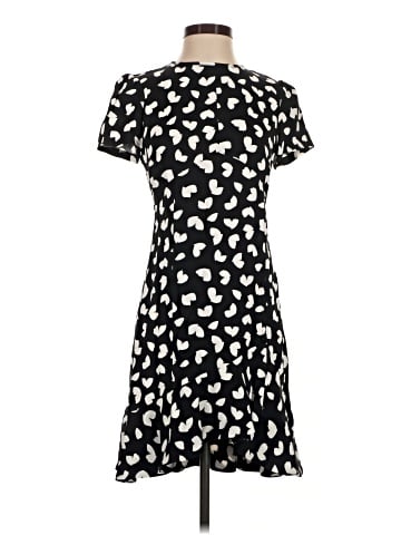 MICHAEL Michael Kors Casual Dress (view 1)