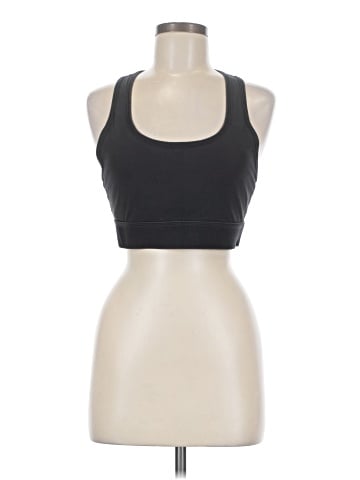 Fabletics Sports Bra (view 1)