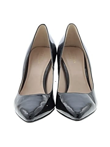 Cole Haan Heels (view 2)