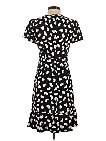 MICHAEL Michael Kors Casual Dress (view 2)