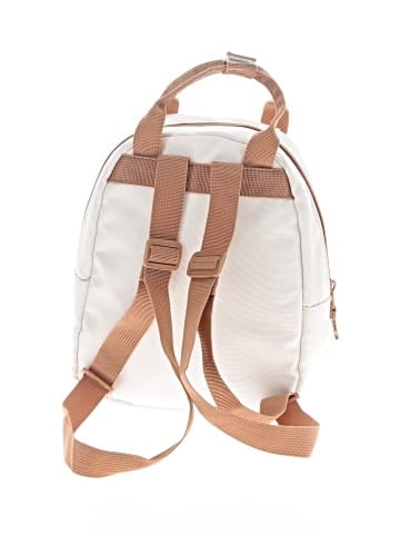 Cat & Jack Backpack (view 2)
