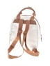 Cat & Jack Ivory Backpack One size (kids) - photo 2