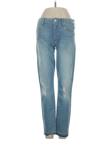 Mother Jeans (view 1)