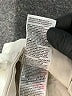 Gap Kids 100% Polyester Ivory Khakis Size 14 - photo 4