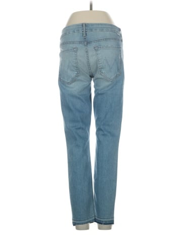 Mother Jeans (view 2)