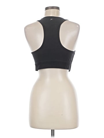 Fabletics Sports Bra (view 2)