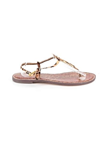 Sam Edelman Sandals (view 1)