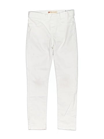 Levi's Casual Pants (view 1)