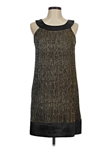 En Focus Studio Cocktail Dress (view 1)