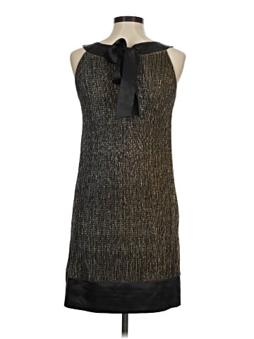 En Focus Studio Cocktail Dress (view 2)