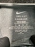 Nike 100% Polyester Gray Active T-Shirt Size 4T - photo 3