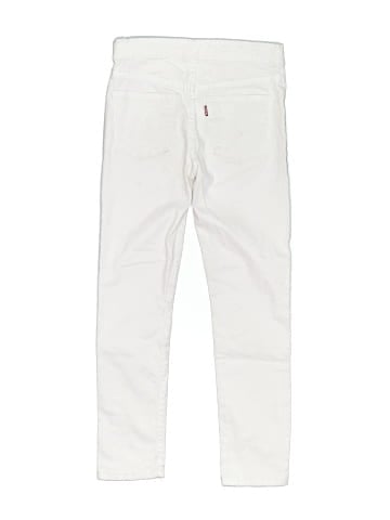 Levi's Casual Pants (view 2)