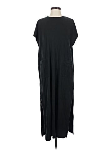 Lunya Casual Dress (view 1)
