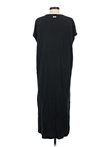 Lunya Casual Dress (view 2)