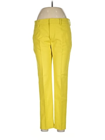Zara Dress Pants (view 1)