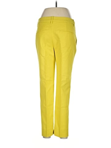 Zara Dress Pants (view 2)