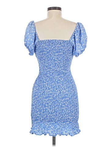 Love Tree Cocktail Dress (view 2)