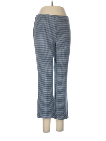 Crosby Dress Pants (view 1)