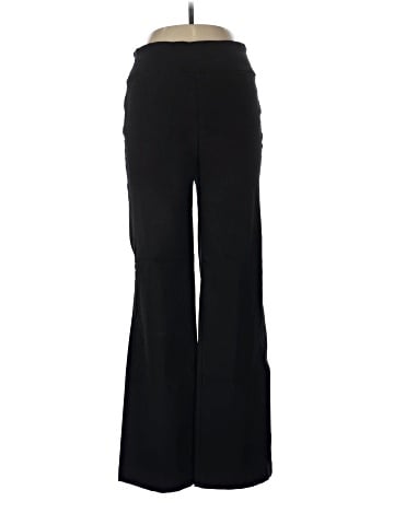 Lord & Taylor Dress Pants (view 1)