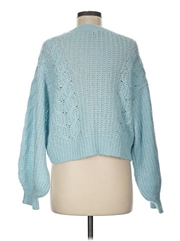 Joie Pullover Sweater (view 2)