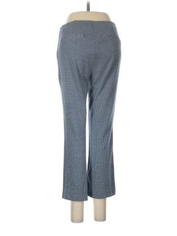 Crosby Dress Pants (view 2)