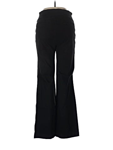 Lord & Taylor Dress Pants (view 2)