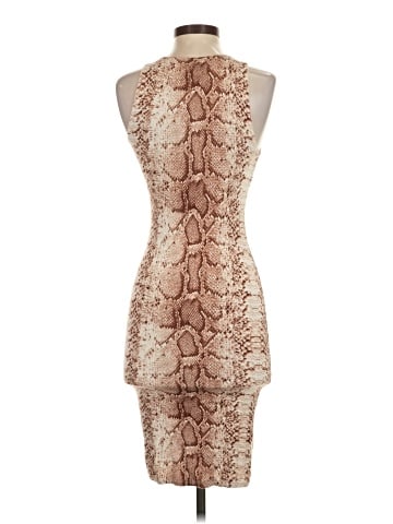 Bar III Cocktail Dress (view 2)
