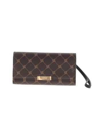 Nine West Wristlet (view 1)