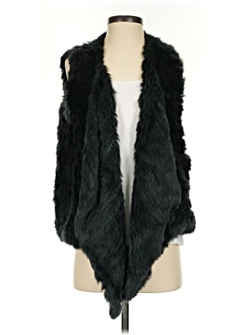 Neiman Marcus Vest (view 1)
