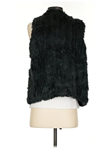 Neiman Marcus Vest (view 2)