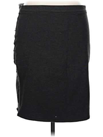 Old Navy Casual Skirt (view 1)