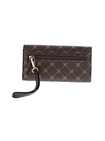 Nine West Wristlet (view 2)