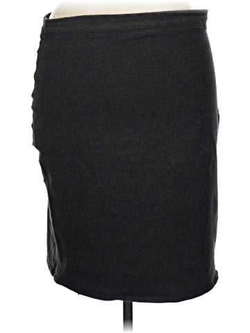 Old Navy Casual Skirt (view 2)