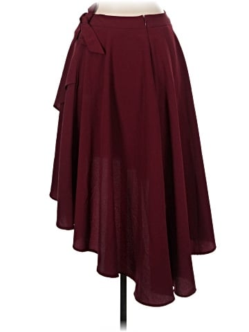 Express Formal Skirt (view 2)