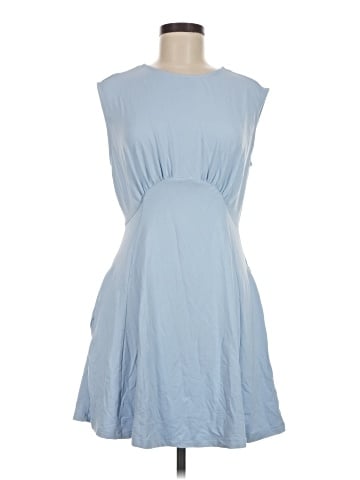 Maeve Casual Dress (view 1)