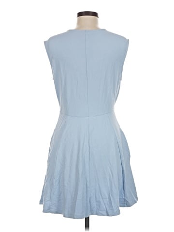 Maeve Casual Dress (view 2)