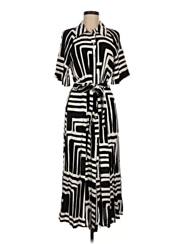 H&M Casual Dress (view 1)