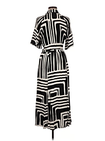 H&M Casual Dress (view 2)