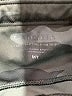 Athleta Camo Green Active Pants Size M - photo 8