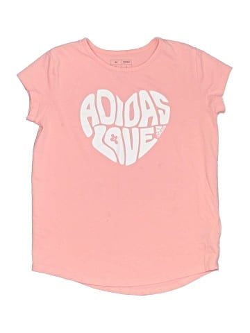 Adidas Active T-Shirt (view 1)
