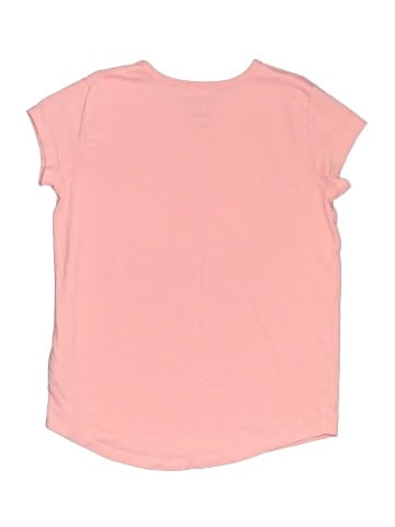 Adidas Active T-Shirt (view 2)