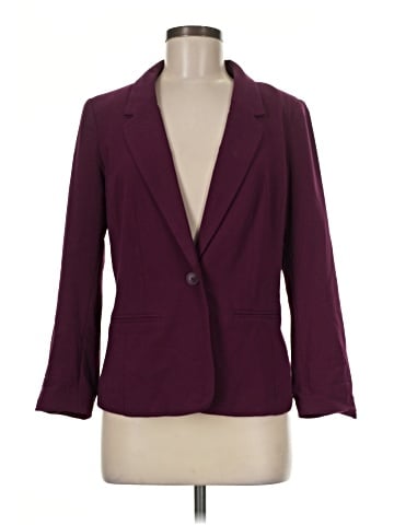 Kensie Blazer (view 1)