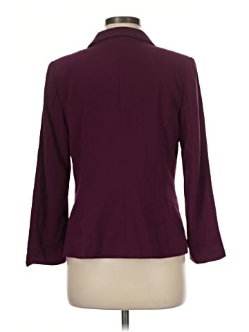 Kensie Blazer (view 2)