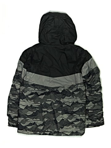Columbia Snow Jacket (view 2)