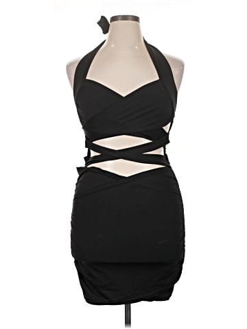 CBR Cocktail Dress (view 1)
