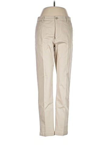 Dockers Khakis (view 1)