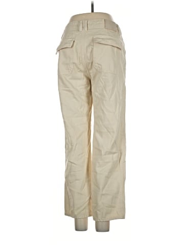 Paige Khakis (view 2)