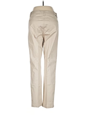 Dockers Khakis (view 2)